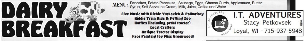 recordgleaner_20230621_trg-2023-06-21-0-009_art_1.xml