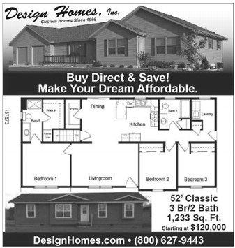 tribunephonograph_20230621_ttp-2023-06-21-0-014_w-socr_art_1.xml