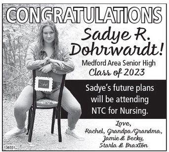 starnews_20230601_tsn-2023-06-01-c-011_art_5.xml