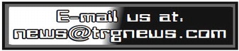 recordgleaner_20230607_trg-2023-06-07-0-022_art_1.xml