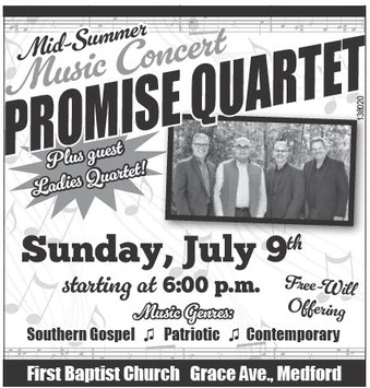 tribunephonograph_20230628_ttp-2023-06-28-a-002_art_5.xml