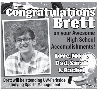 starnews_20230601_tsn-2023-06-01-c-006_art_2.xml