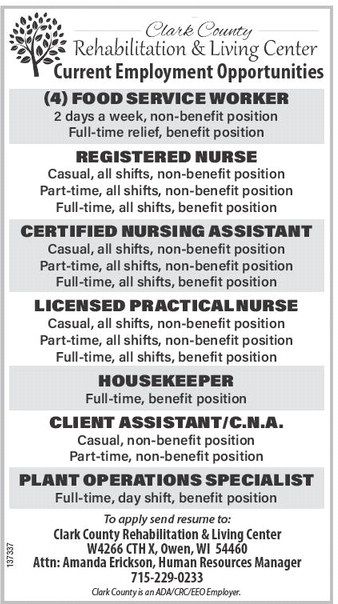 starnews_20230608_tsn-2023-06-08-b-014_art_5.xml