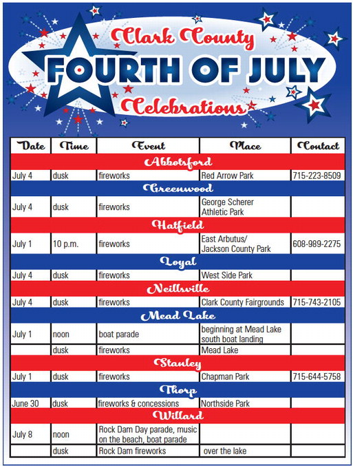 recordgleaner_20230628_trg-2023-06-28-0-001_art_4.xml