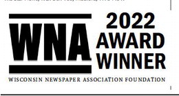 starnews_20230622_tsn-2023-06-22-a-002_art_6.xml