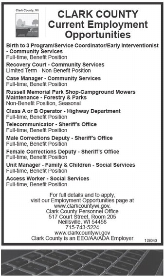 tribunephonograph_20230614_ttp-2023-06-14-a-015_art_1.xml