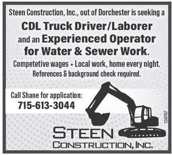 tribunephonograph_20230614_ttp-2023-06-14-a-015_art_4.xml