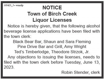 couriersentinel_20230608_ccs-2023-06-08-a-017_art_2.xml