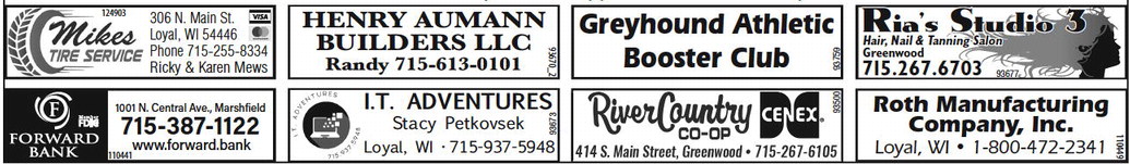 recordgleaner_20230607_trg-2023-06-07-0-016_art_3.xml
