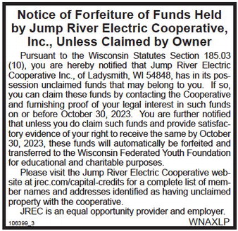 starnews_20230622_tsn-2023-06-22-a-016_art_1.xml