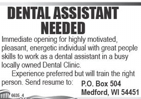 starnews_20230608_tsn-2023-06-08-b-014_art_2.xml