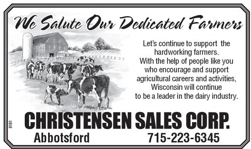 starnews_20230608_tsn-2023-06-08-a-009_art_5.xml