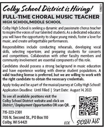 tribunephonograph_20230628_ttp-2023-06-28-a-016_art_5.xml