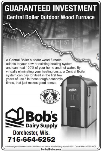 recordgleaner_20230614_trg-2023-06-14-a-008_art_3.xml