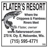 couriersentinel_20230615_ccs-2023-06-15-a-013_art_6.xml