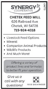 couriersentinel_20230622_ccs-2023-06-22-a-005_art_7.xml