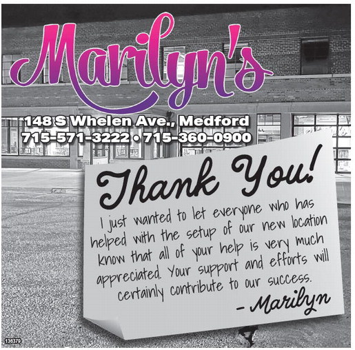 starnews_20230622_tsn-2023-06-22-a-011_art_2.xml