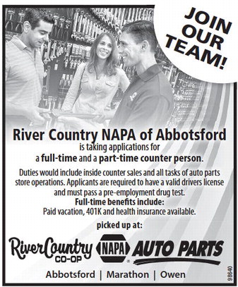 recordreview_20230621_trr-2023-06-21-0-019_art_5.xml