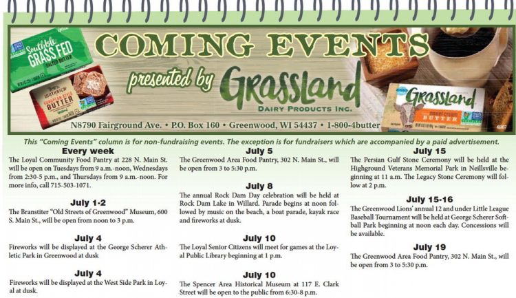 recordgleaner_20230628_trg-2023-06-28-0-012_art_3.xml