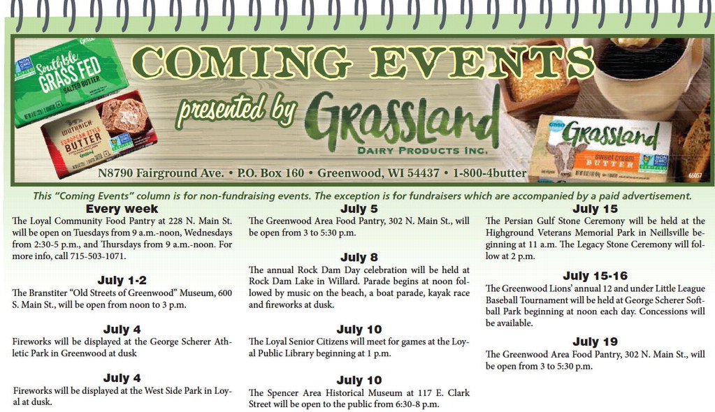 recordgleaner_20230628_trg-2023-06-28-0-012_art_3.xml