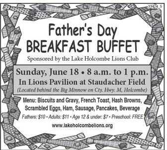 couriersentinel_20230615_ccs-2023-06-15-a-005_art_7.xml