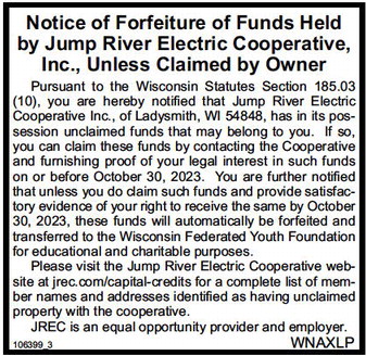 couriersentinel_20230622_ccs-2023-06-22-a-012_art_7.xml