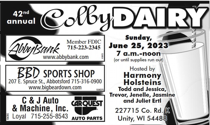 recordgleaner_20230621_trg-2023-06-21-0-016_art_6.xml