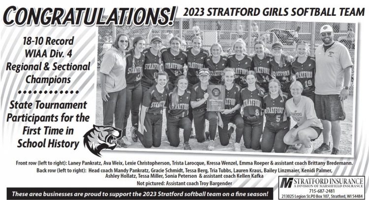 recordreview_20230614_trr-2023-06-14-a-013_art_3.xml