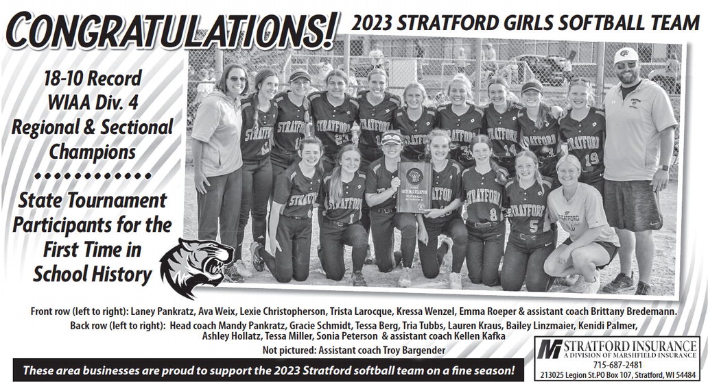 recordreview_20230614_trr-2023-06-14-a-013_art_3.xml