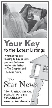 starnews_20230615_tsn-2023-06-15-b-015_art_6.xml