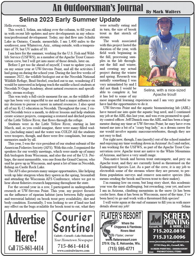 couriersentinel_20230629_ccs-2023-06-29-a-010_art_5.xml