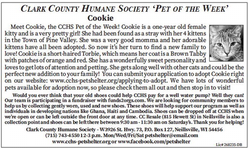 tribunephonograph_20230621_ttp-2023-06-21-0-012_art_2.xml