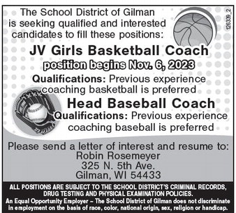 starnews_20230629_tsn-2023-06-29-b-014_art_1.xml