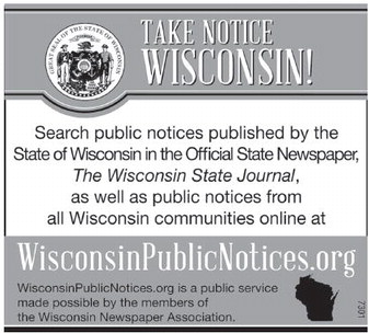 recordreview_20230614_trr-2023-06-14-a-018_art_1.xml