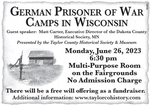 starnews_20230622_tsn-2023-06-22-a-004_art_3.xml