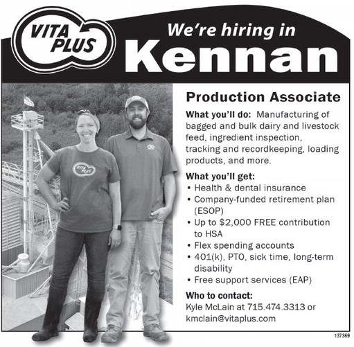 starnews_20230622_tsn-2023-06-22-b-014_art_4.xml