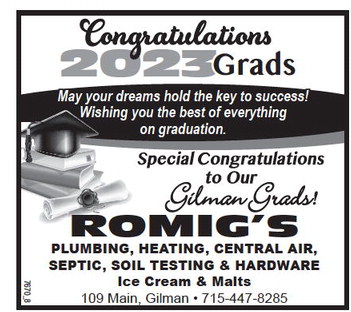 starnews_20230601_tsn-2023-06-01-c-019_art_2.xml