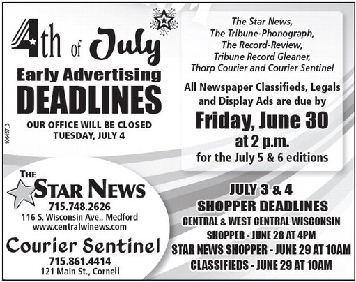 starnews_20230622_tsn-2023-06-22-a-004_art_4.xml