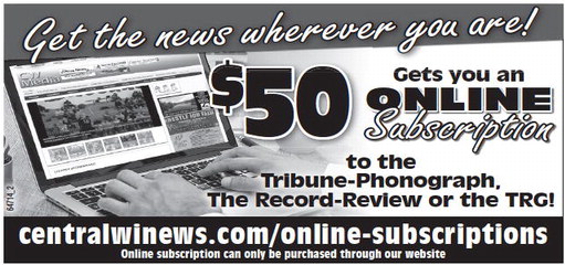 recordreview_20230628_trr-2023-06-28-0-003_art_3.xml