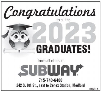 starnews_20230601_tsn-2023-06-01-c-017_art_1.xml