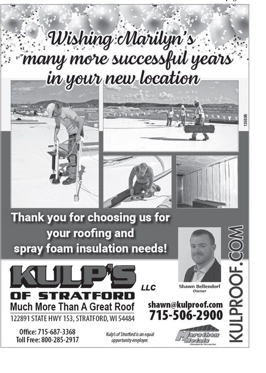 starnews_20230622_tsn-2023-06-22-a-009_art_2.xml