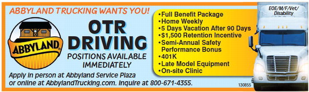 recordreview_20230621_trr-2023-06-21-0-001_art_5.xml