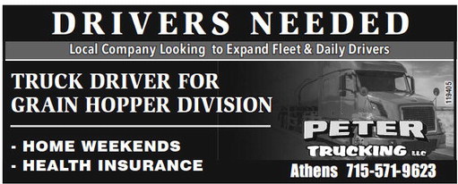 recordgleaner_20230621_trg-2023-06-21-0-023_art_4.xml