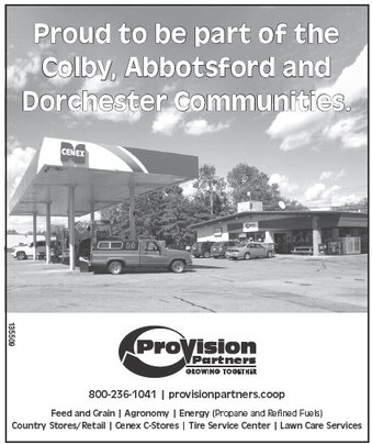 tribunephonograph_20230628_ttp-2023-06-28-b-016_art_4.xml