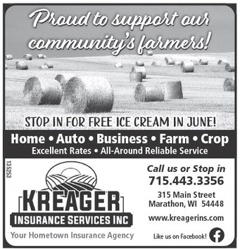 recordgleaner_20230614_trg-2023-06-14-b-010_art_5.xml