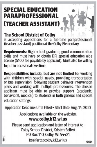 tribunephonograph_20230628_ttp-2023-06-28-a-015_art_6.xml