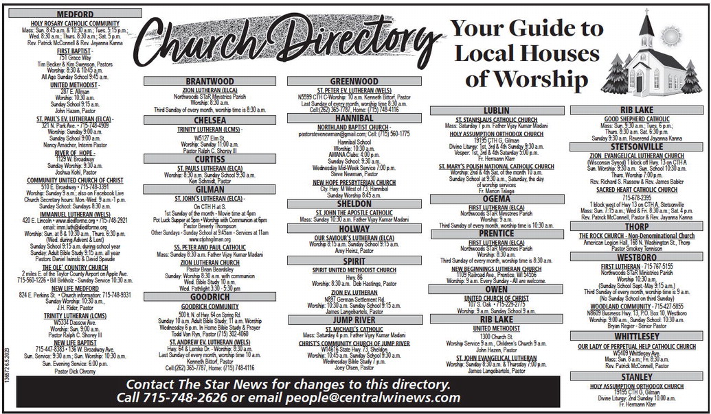 starnews_20230608_tsn-2023-06-08-b-013_art_4.xml