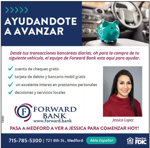 tribunephonograph_20230621_ttp-2023-06-21-0-016_art_3.xml