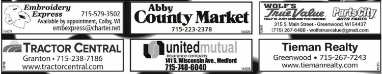 recordgleaner_20230621_trg-2023-06-21-0-016_art_5.xml