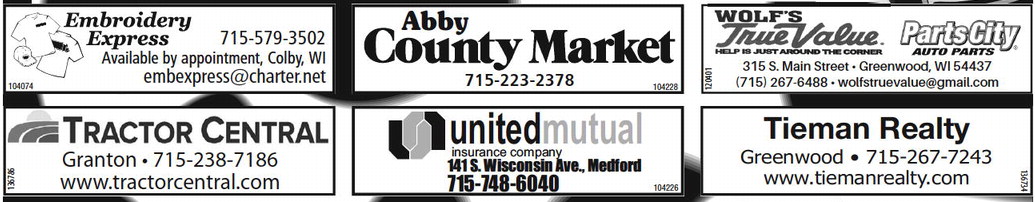 recordgleaner_20230621_trg-2023-06-21-0-016_art_5.xml